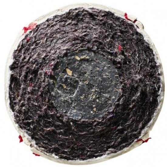 Wilson A1074BLL1 Little League Baseballs, Dz Best Price 4 Wilson A1074BLL1 Little League Baseballs, Dz Best Price - Image 2