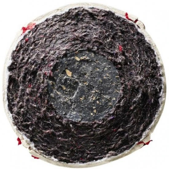 Wilson A1082BBR1 Babe Ruth Baseballs, Dz Best Price 4 Wilson A1082BBR1 Babe Ruth Baseballs, Dz Best Price - Image 2