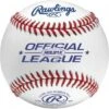 Rawlings ROLB1X Practice Baseballs, Dz Promotions -Ball Sports Store a33 425 new 550x550 1