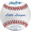 Rawlings RLLB Little League Tournament Baseballs, Dz Promotions -Ball Sports Store a33 437 new 550x550 1