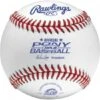 Rawlings RPLB Tournament Pony Baseballs, Dz Promotions -Ball Sports Store a33 438 new 550x550 1