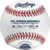 Rawlings RCAL Cal Ripken Tournament Baseballs, Dz Promotions 2 Rawlings RCAL Cal Ripken Tournament Baseballs, Dz Promotions -Ball Sports Store a33 443 new 550x550 1