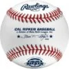 Rawlings RCAL1 Cal Ripken Competition Baseballs, Dz Promotions -Ball Sports Store a33 444 new 550x550 1