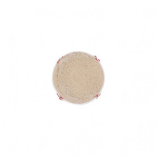 Wilson WTA1217B Soft Core Youth Baseballs, Dz Best Price 4 Wilson WTA1217B Soft Core Youth Baseballs, Dz Best Price - Image 2