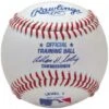 Rawlings ROTB1 Level 1 Soft Core Baseballs, Dz Promotions -Ball Sports Store a33 448 new 550x550 1
