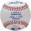 Rawlings ROTB5 Level 5 Soft Core Baseballs, Dz Promotions -Ball Sports Store a33 449 new 550x550 1
