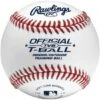 Rawlings TVB Soft Core T-Balls, Dz Promotions 1 Rawlings TVB Soft Core T-Balls, Dz Promotions -Ball Sports Store a33 450 new 550x550 1