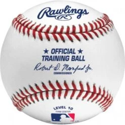 Rawlings ROTB10 Level 10 Baseballs, Dz Best Price