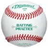 Diamond DBP Batting Practice Baseballs, Dz Promotions -Ball Sports Store a33 462 new 550x550 1