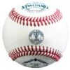 Spalding TF-Pro, CT CIAC Baseballs, Dz W/ NOCSAE Stamp Promotions -Ball Sports Store a33 467 new new 550x550 1