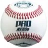 Spalding Pro NFHS Baseballs, 41-100HS, Dz W/NOCSAE Stamp Promotions -Ball Sports Store a33 468 550x550 1