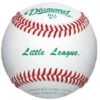 Diamond DLL Little League Tournament Baseballs, Dz Promotions 2 Diamond DLL Little League Tournament Baseballs, Dz Promotions -Ball Sports Store a33 470 new 550x550 1