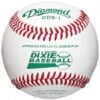 Diamond DDB1 Dixie Boys & Majors Competition Grade Baseball, Dz Best Price -Ball Sports Store a33 482 new 550x550 1