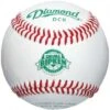 Diamond DCR Cal Ripken Tournament Baseball, Dz Best Price -Ball Sports Store a33 483 new new 550x550 1