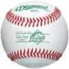 Diamond DPL Pony League Tournament Baseballs, Dz Best Price -Ball Sports Store a33 485 new 550x550 1
