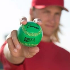 Champion Weighted Baseball Training Set, BBWTSET Promotions 8 Champion Weighted Baseball Training Set, BBWTSET Promotions -Ball Sports Store a33 498 new 3 550x550 1