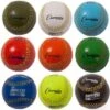 Champion Weighted Baseball Training Set, BBWTSET Promotions -Ball Sports Store a33 498 new 550x550 1
