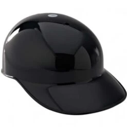 Rawlings Catcher's / Base Coach Helmet BLACK, CCPBH Promotions -Ball Sports Store a33 620 4 550x550 1