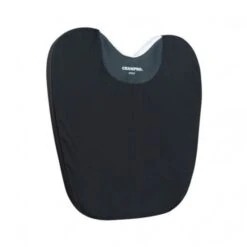 Champro Umpire Outside Chest Protector, CP07 Promotions