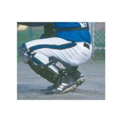 Easton ADULT Catcher Knee Savers Promotions -Ball Sports Store a33 691a 1 550x550 1