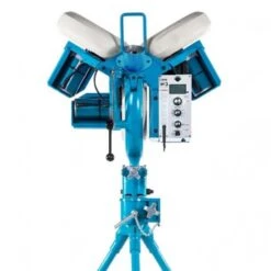 Jugs BP3 Baseball Pitching Machine Promotions -Ball Sports Store a33 717 01 550x550 1