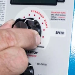 Jugs BP3 Baseball Pitching Machine Promotions -Ball Sports Store a33 717 04 550x550 1