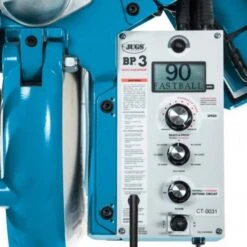 Jugs BP3 Baseball Pitching Machine Promotions -Ball Sports Store a33 717 07 550x550 1