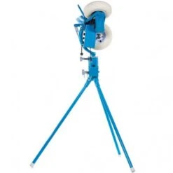 Jugs BP3 Baseball Pitching Machine Promotions
