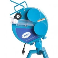 Jugs M7000 Small-Ball Pitching Machine Promotions 11 Jugs M7000 Small-Ball Pitching Machine Promotions -Ball Sports Store a33 725 new 02 550x550 1