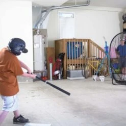 Jugs M7000 Small-Ball Pitching Machine Promotions 12 Jugs M7000 Small-Ball Pitching Machine Promotions -Ball Sports Store a33 725 new 03 550x550 1