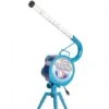 Jugs M7000 Small-Ball Pitching Machine Promotions