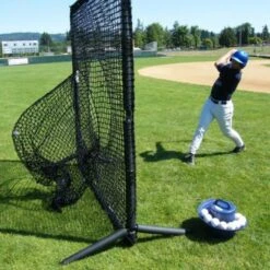 Jugs A0600 Soft Toss Machine Promotions 12 Jugs A0600 Soft Toss Machine Promotions -Ball Sports Store a33 781 new 01 550x550 1