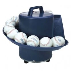 Jugs A0600 Soft Toss Machine Promotions 10 Jugs A0600 Soft Toss Machine Promotions -Ball Sports Store a33 781 new 04 550x550 1