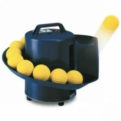 Jugs A0600 Soft Toss Machine Promotions
