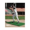 4' X 6' Baseball Batter's Box Stance Turf Mat Promotions -Ball Sports Store a33 786 17 550x550 1