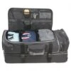 Diamond Deluxe Pro Umpire Gear Bag, 33"Lx15"Wx16"H Promotions 1 Diamond Deluxe Pro Umpire Gear Bag, 33"Lx15"Wx16"H Promotions -Ball Sports Store a33 804a 35 550x550 1