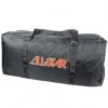 All Star Equipment Bag, 36''Lx12''Wx15''H Promotions