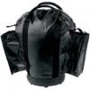 Champion Deluxe Baseball/Softball Ball Bag Promotions -Ball Sports Store a33 814 new 550x550 1