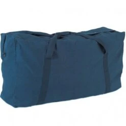 Champion Oversized Canvas Equipment Bag, 42''Lx13''Wx16''H Promotions