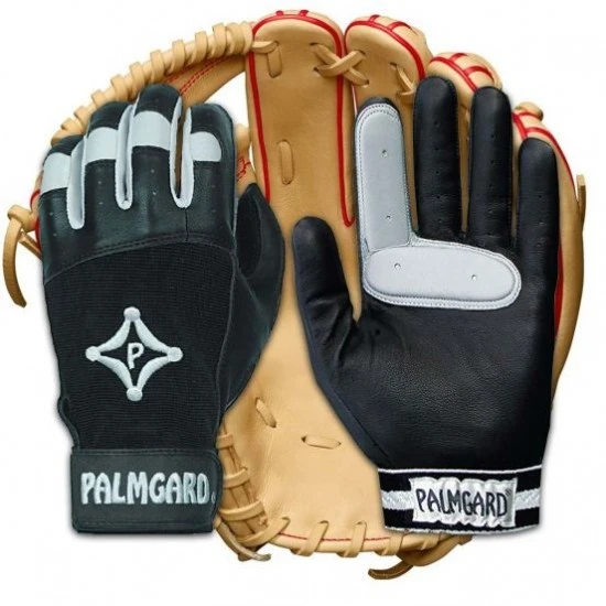 PALMGARD Glove, ADULT Promotions 4 PALMGARD Glove, ADULT Promotions - Image 2