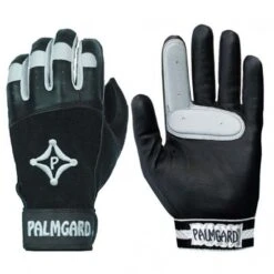 PALMGARD Glove, ADULT Promotions