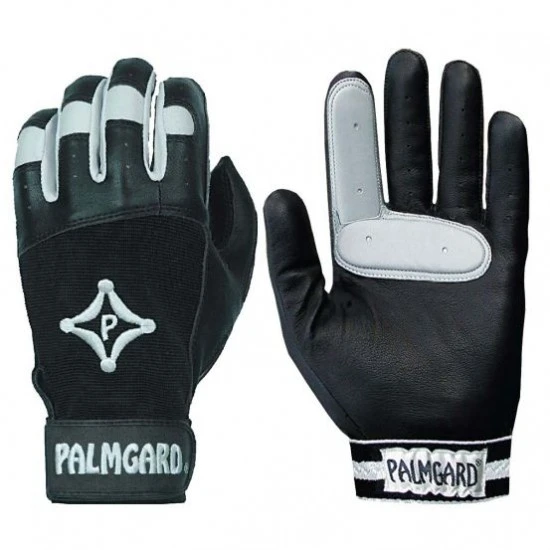 PALMGARD Glove, ADULT Promotions 3 PALMGARD Glove, ADULT Promotions