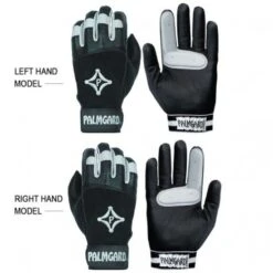 PALMGARD Glove, ADULT Promotions 7 PALMGARD Glove, ADULT Promotions -Ball Sports Store a33 831 new models 550x550 1