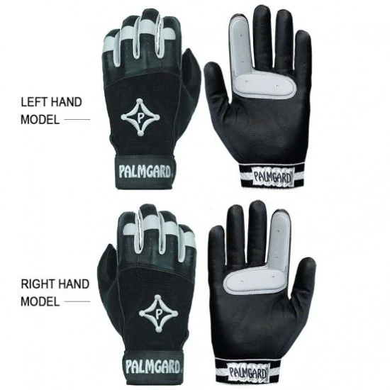 PALMGARD Glove, ADULT Promotions 5 PALMGARD Glove, ADULT Promotions - Image 3