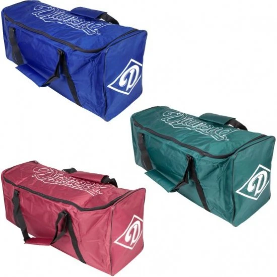 Diamond Equipment Bag, 36''Lx12"Wx15''H Promotions 5 Diamond Equipment Bag, 36''Lx12"Wx15''H Promotions - Image 3