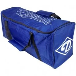 Diamond Equipment Bag, 36''Lx12"Wx15''H Promotions