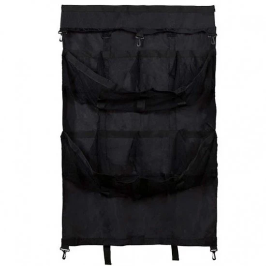 Champion Batting Helmet Bag Promotions 4 Champion Batting Helmet Bag Promotions - Image 2