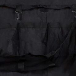 Champion Batting Helmet Bag Promotions 12 Champion Batting Helmet Bag Promotions -Ball Sports Store a33 833 new 03 550x550 1