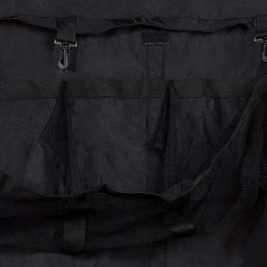 Champion Batting Helmet Bag Promotions 7 Champion Batting Helmet Bag Promotions - Image 5