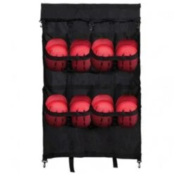 Champion Batting Helmet Bag Promotions